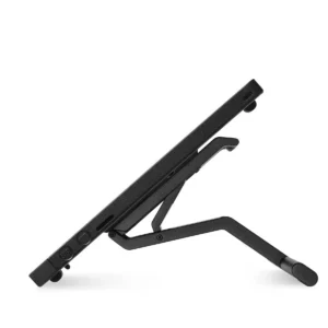Регульована підставка Wacom для Cintiq 16 / Cintiq 24 (2025)